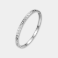 Katri – rolig design og balanse