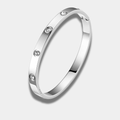 Elina – enhetlig uttrykk
