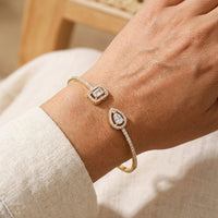Gull