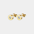 Tilde – balansert design