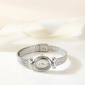 Selina oval gull