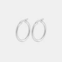 Sølv