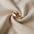 Aamu | ring