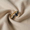 Ada Moraziel ring