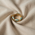 Aida | ring