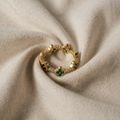 Anni | ring