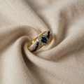 Avelisse Moraziel ring