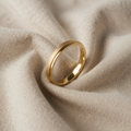 Birgit – landskapets eleganse