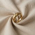 Dalia – Tidsuavhengighet