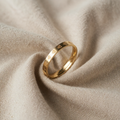 Ellers – klassisk ring