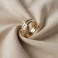 Gaja – stilren eleganse