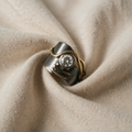 Glans | ring