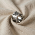 Harmonia | ring