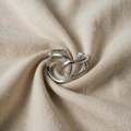 Ikuisuus | ring