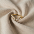Joanna | ring