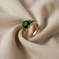 Kati – ring