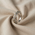 Skjønnhet | ring