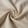Kornelia – klassisk ring