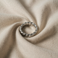 Leena | ring