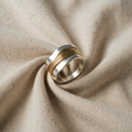 Maria ring
