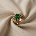 Mint – spesiell i begrenset opplag