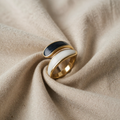 Ona – elegant ro