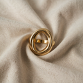 Rakkaus | ring