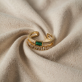 Sabina | ring