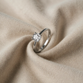 Savaya El Playa-ring