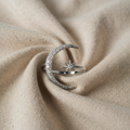 Sielu | ring