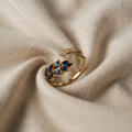 Svaja | ring
