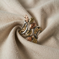 Høstgren ring