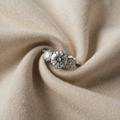 Trio-ring