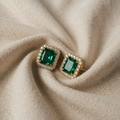 Karoliina – eleganse