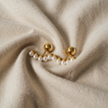 Keiju – klart definert design