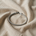 Ekte forbindelse | armbånd