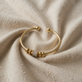 Beata | armbånd
