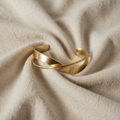 Eleganssi | Armbånd