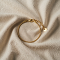 Elina | armbånd