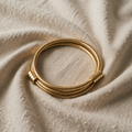 FastBand | armbånd