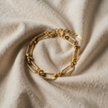 Joanna | armbånd