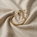 LetBalance | armbånd