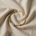 Olivia – klar forbindelse