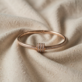 Samletro | armbånd