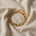 Flyt | armbånd