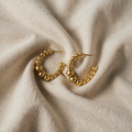 Aamu – rolig samlet eleganse