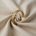 Dalia – rolig designstil