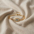 Isabella – harmoniske linjer
