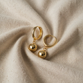 Karoliina – elegansens ring