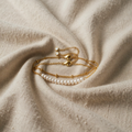 Karoliina – elegant stil